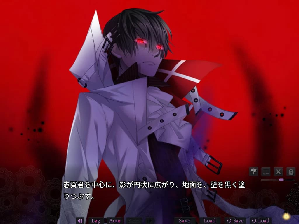 https://images.yurari.moe/images/5c315d09-aab1-47fa-af85-9050f4fc744d.webp