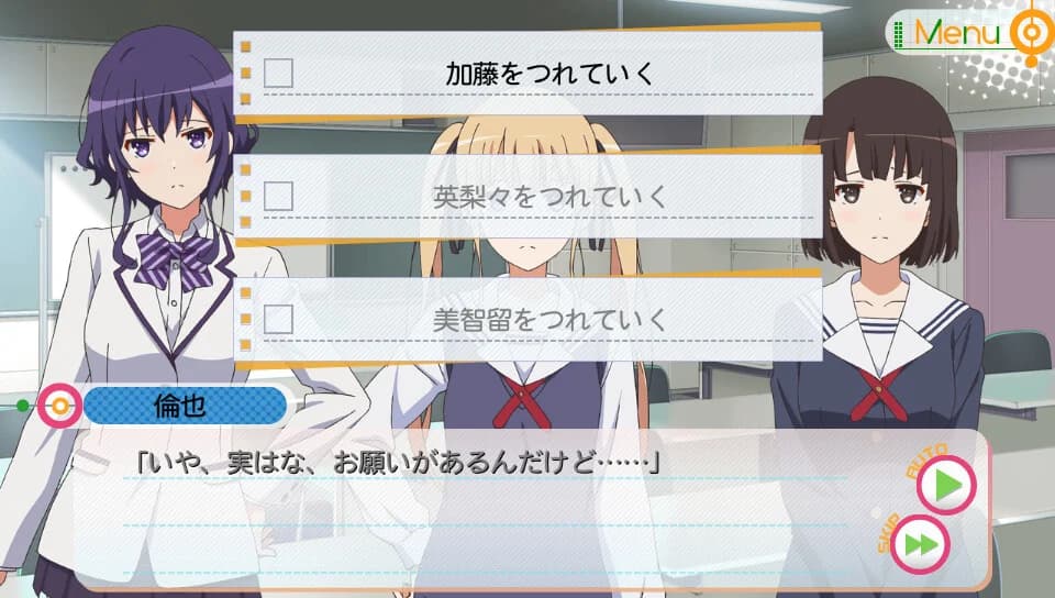 https://images.yurari.moe/images/5c334394-3fd0-4b01-be1f-f7cb809dfe13.webp