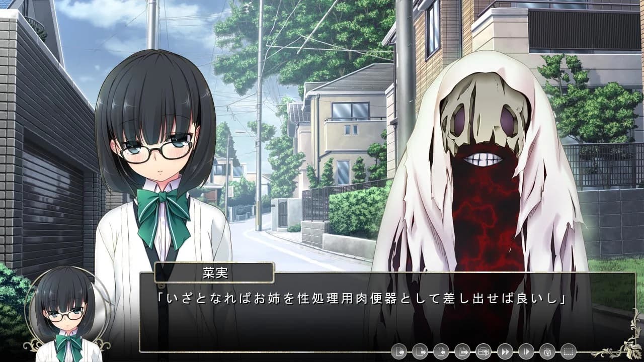 https://images.yurari.moe/images/5c339228-1cc9-4769-b7e0-b2e52b967f63.webp