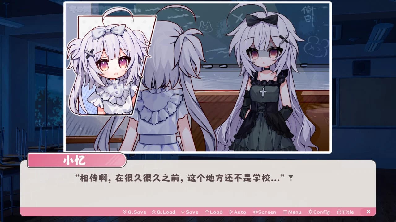 https://images.yurari.moe/images/5c34fe49-f9d8-4b05-952f-f6ffa7403737.webp