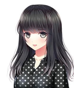 Katahira Yuuna