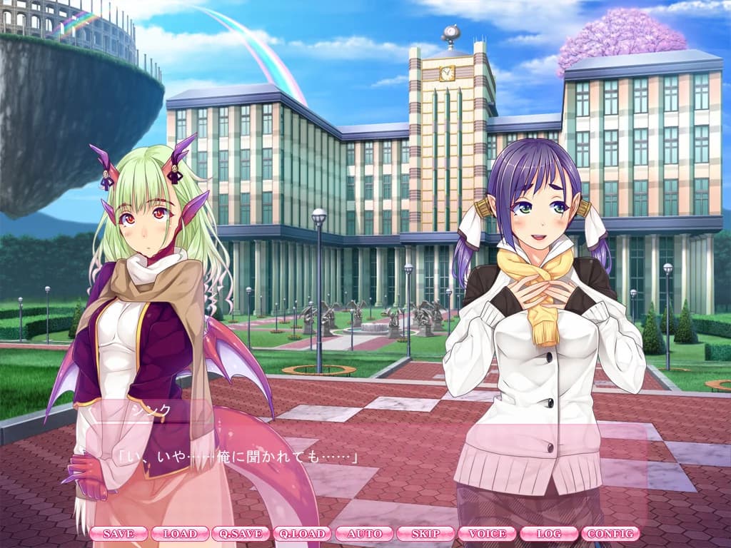 https://images.yurari.moe/images/5c3a32ba-1ac5-4bd5-8283-53ac9cf1e663.webp