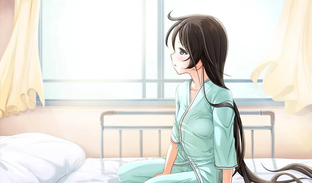 https://images.yurari.moe/images/5c3feefa-fa7e-465a-a80d-95642eabb7de.webp