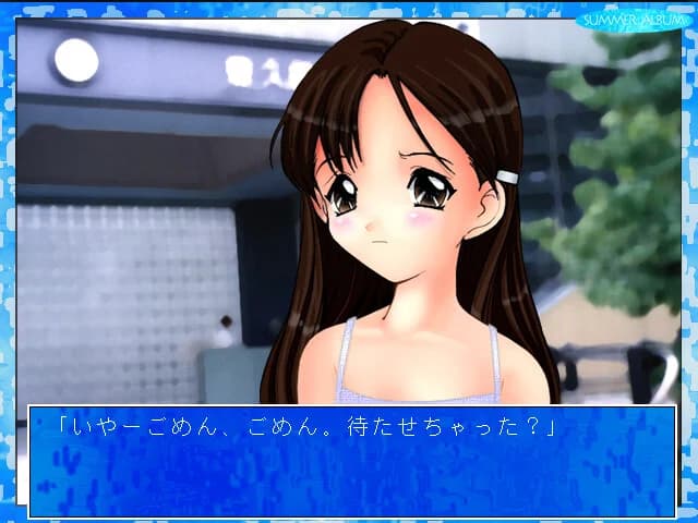 https://images.yurari.moe/images/5c444cc8-d4b4-48be-a471-9d7fe1ccd0d1.webp