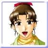 麻生 優子