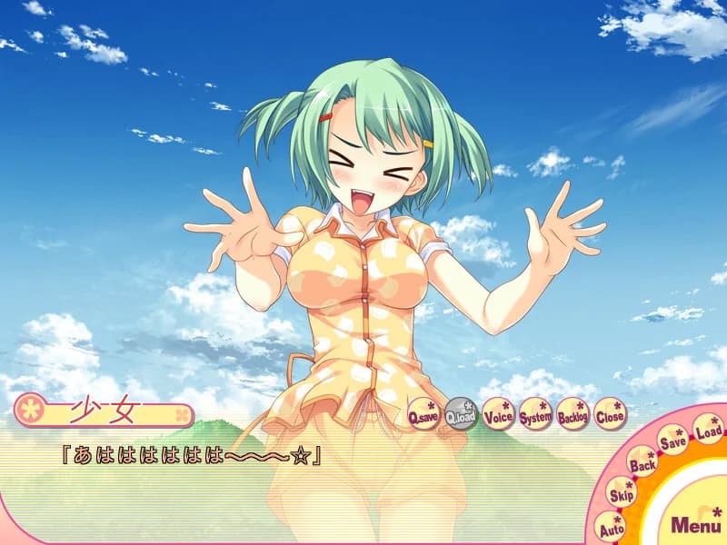 https://images.yurari.moe/images/5c594f2b-52aa-44e1-b848-e5a5be044b29.webp