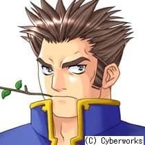 熊野 岩男