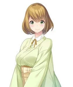 Yamabuki Waka