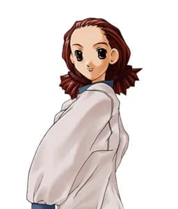Akiyama Tomomi