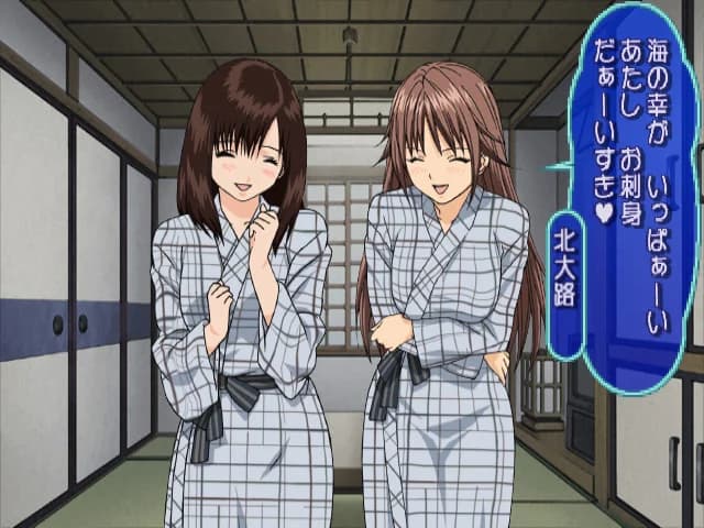 https://images.yurari.moe/images/5c7b382a-00b0-43dd-908d-b6c18e82276f.webp
