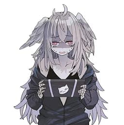 Guguko