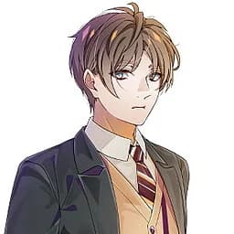石月 亮一