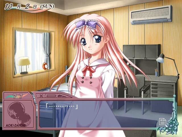 https://images.yurari.moe/images/5c7e8fa4-1c75-4211-a9ec-400a2128ef69.webp