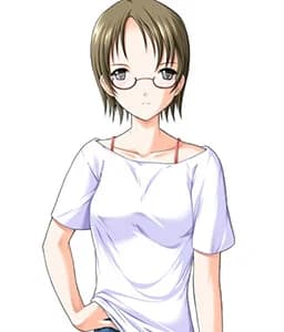 籐子