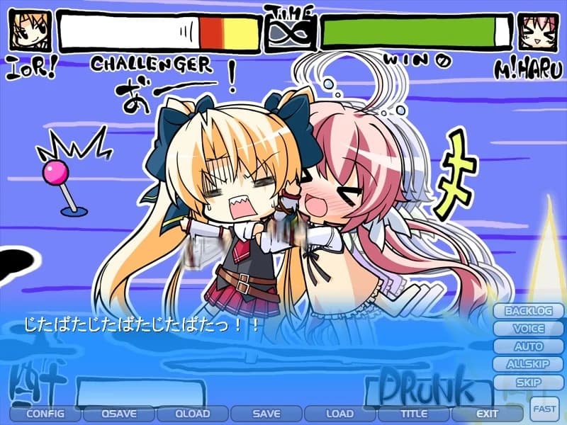 https://images.yurari.moe/images/5c814b45-b550-4275-bb9a-6458f60f401d.webp