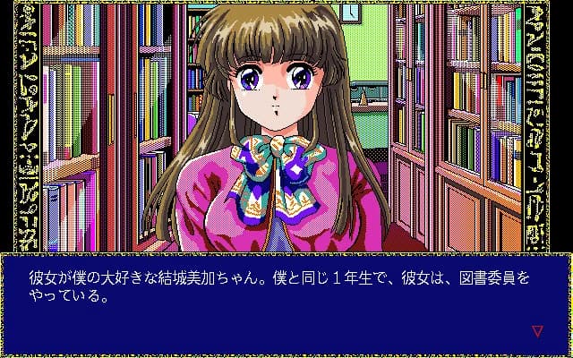 https://images.yurari.moe/images/5c83c93e-fa55-4db2-b78f-75c1d688760a.webp
