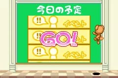 https://images.yurari.moe/images/5c8dcf84-0977-48a0-b22b-d58020e9eac9.webp