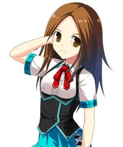 野沢