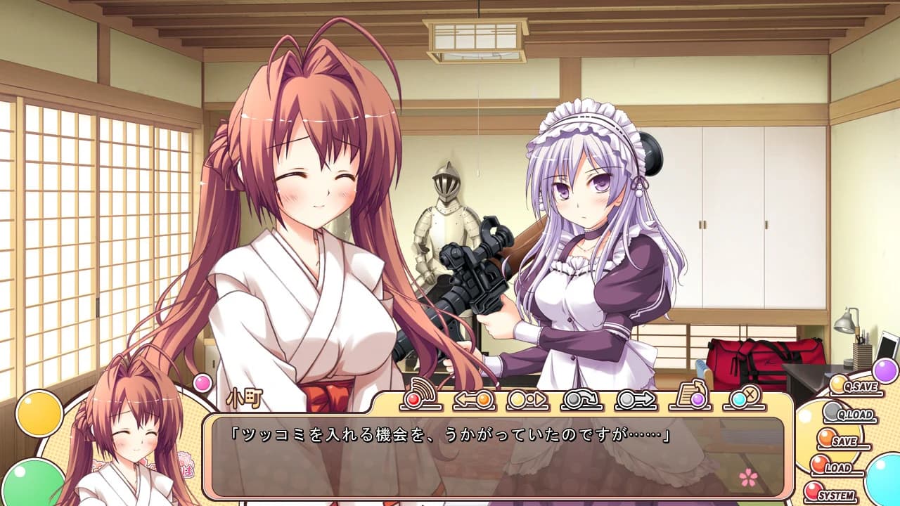 https://images.yurari.moe/images/5c938cac-2e95-4ea2-832d-aca9342dc2cd.webp