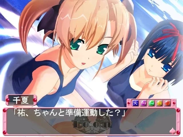 https://images.yurari.moe/images/5c99f73a-c4c0-4789-9642-4b4d2165cd50.webp