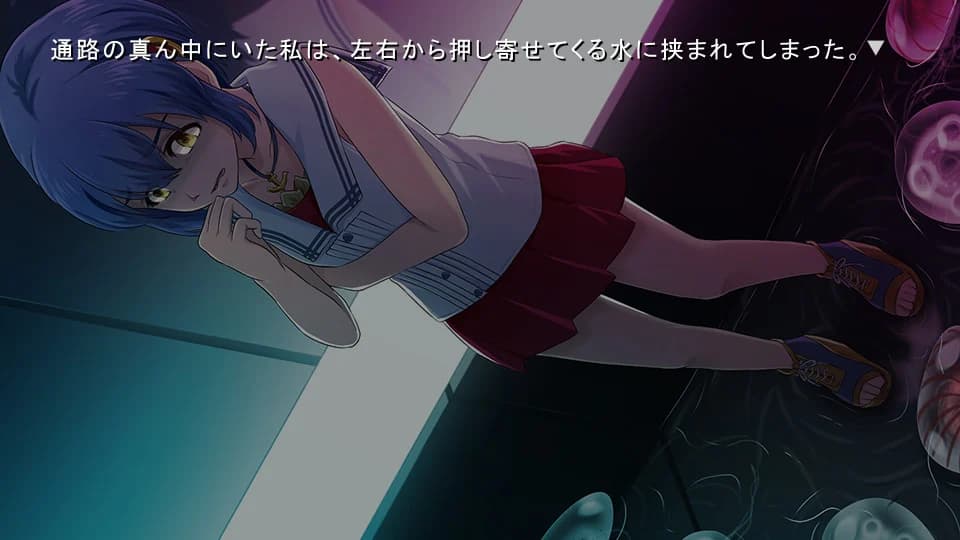 https://images.yurari.moe/images/5c9cc45b-6100-4446-a404-aa8d23d28a7f.webp
