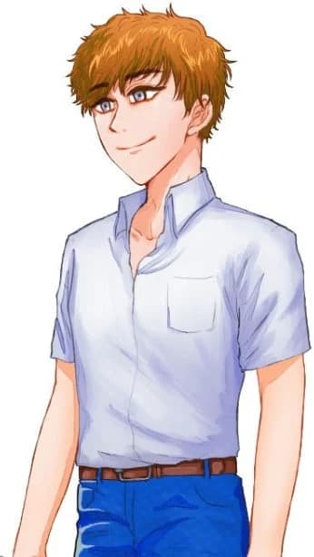 小波由太