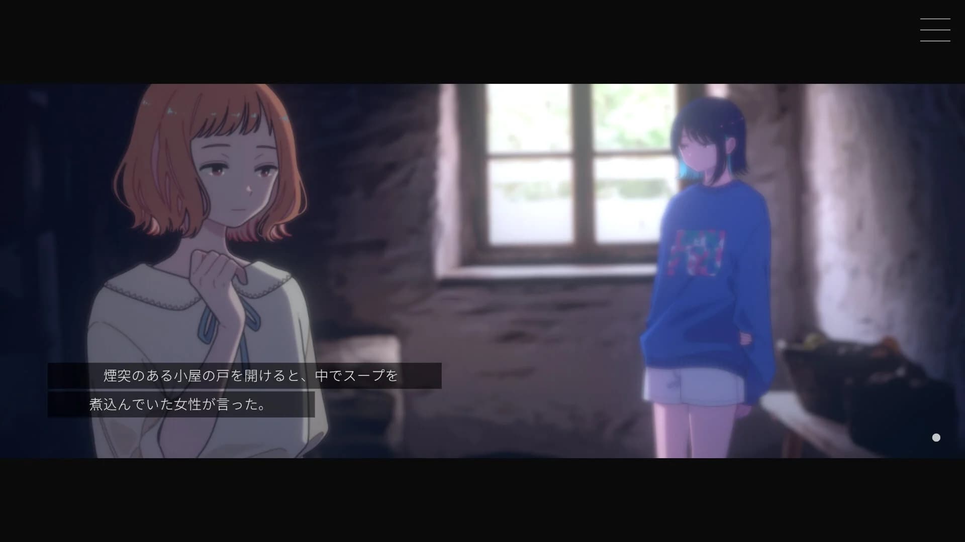 https://images.yurari.moe/images/5ca2ee87-6e2e-4caf-a681-409228e92789.webp