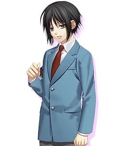 南云薰
