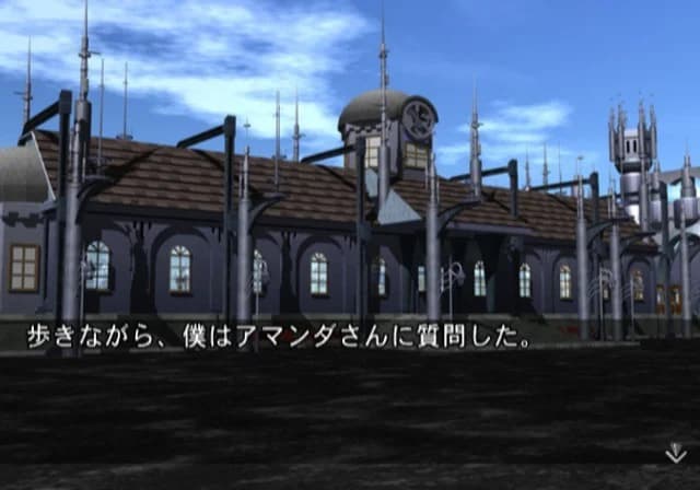 https://images.yurari.moe/images/5ca62a30-0ea4-4268-913d-68b198f0f102.webp