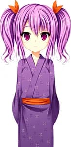 Yatou Sayo