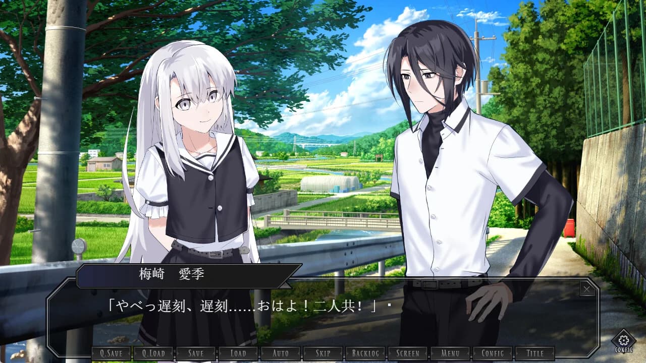 https://images.yurari.moe/images/5cb2d91e-155e-4959-be27-8b34d3eed571.webp