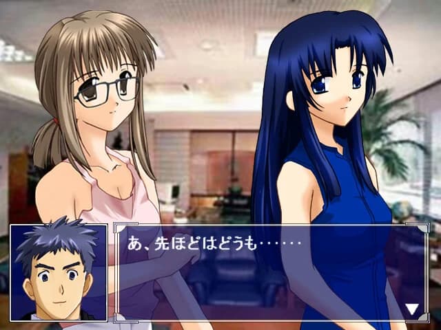 https://images.yurari.moe/images/5cb36230-c84e-4057-b874-60bb91ef90cd.webp