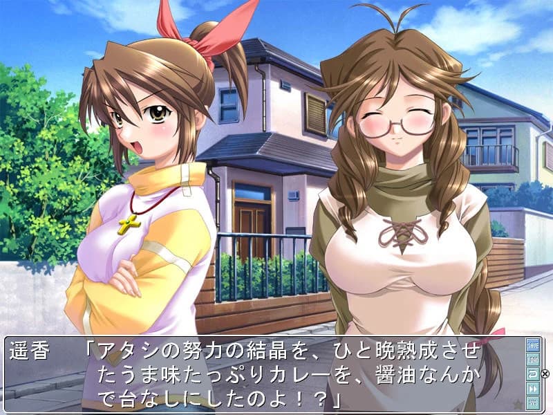 https://images.yurari.moe/images/5cb642db-a329-40e0-9849-1f8f8bb55e2d.webp