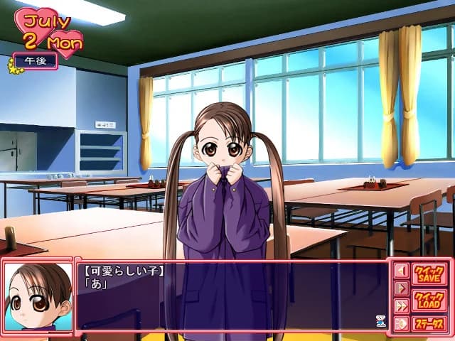 https://images.yurari.moe/images/5cbb5322-2159-4d88-88e8-ce3f7c04602e.webp