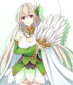 Shokatsuryou Koumei