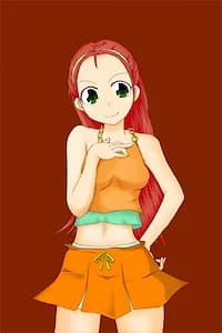 Amisaka Aya