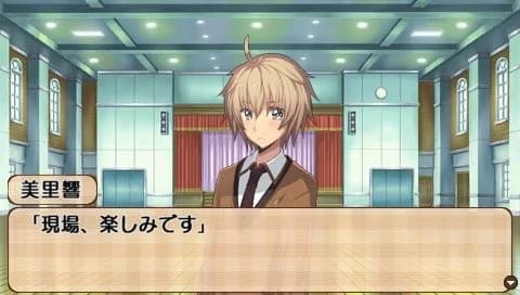 https://images.yurari.moe/images/5cc274e3-fef6-42d6-b488-cd03d2106742.webp