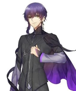 Adam