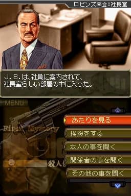 https://images.yurari.moe/images/5cc2c9bc-cf64-4abb-a115-7704c7261330.webp