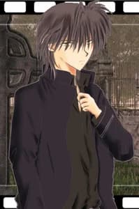 Linus Karukatera