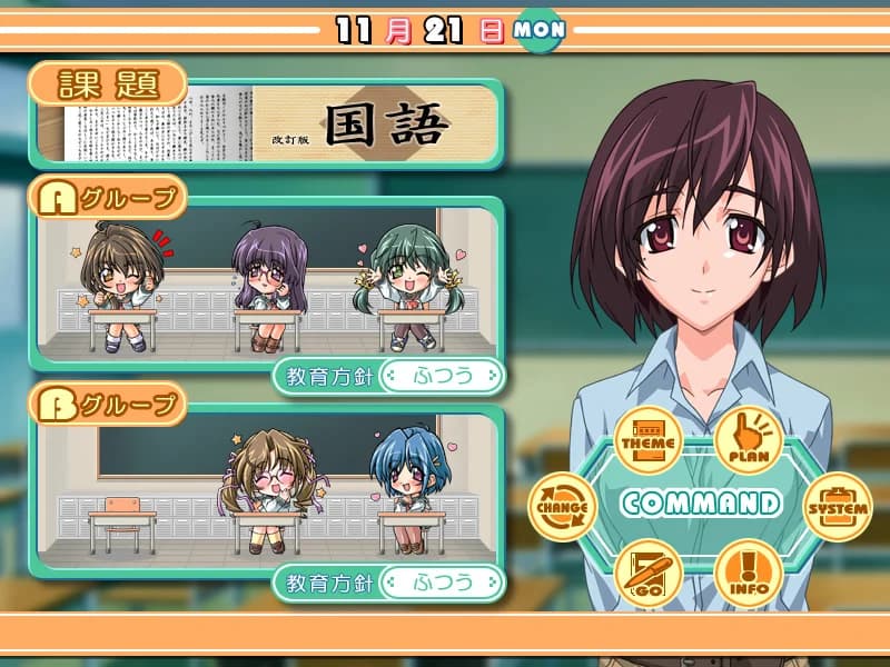 https://images.yurari.moe/images/5cc912f7-153c-494d-b2da-86ea7373ce1a.webp