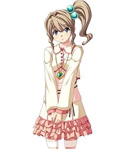 弥栄 ふうり