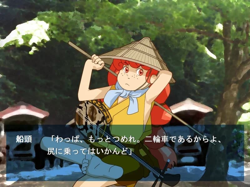 https://images.yurari.moe/images/5ccd918b-910a-4a67-971d-13bf09b5bfe1.webp
