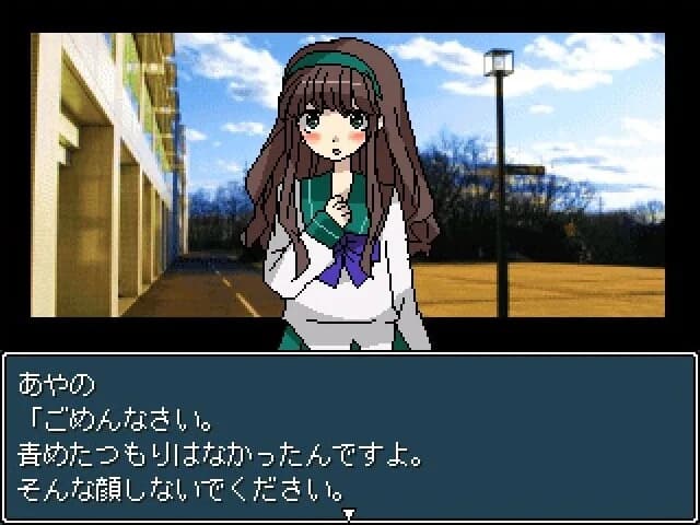 https://images.yurari.moe/images/5ccf50d1-d2fc-4cc2-bf3c-b044fd6372dc.webp