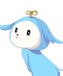 QP