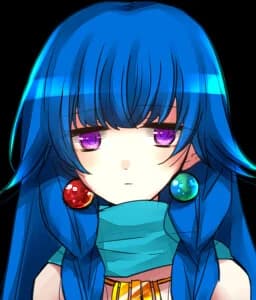 イデア