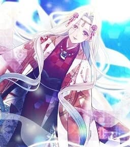Amaterasu
