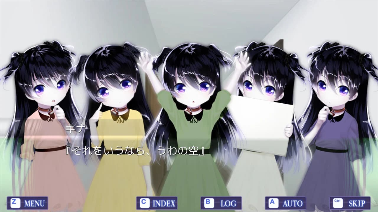 https://images.yurari.moe/images/5ce2a8e8-35d4-48f0-9748-2db27aebfac3.webp