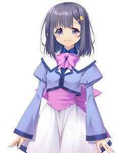 ヒロミさとう