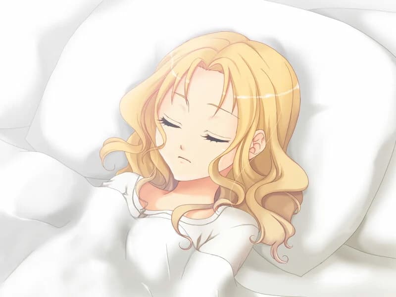 https://images.yurari.moe/images/5cf0d9eb-bb15-41ba-923e-64485cab497a.webp